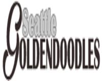 Seattle Goldendoodles Company image 1